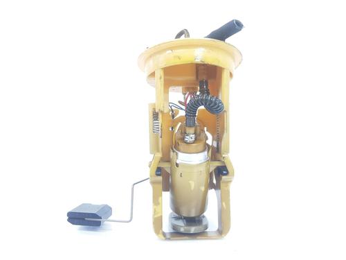 Fuel pump BMW 3 Touring (E46) 320 d | BP9125006M76