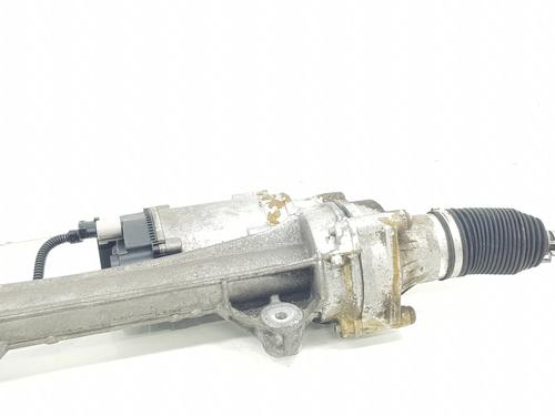 Steering rack BMW 1 (F20) 118 d | BP31393160M22  - Image 8