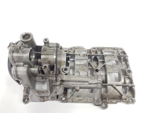 Other BMW X1 (E84) xDrive 18 d | BP31803759O1