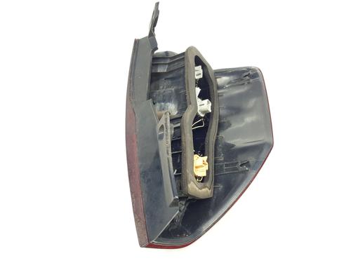 Right taillight TOYOTA LAND CRUISER PRADO (_J12_) 3.0 D-4D (KDJ120, KDJ125) | BP21485610C35 