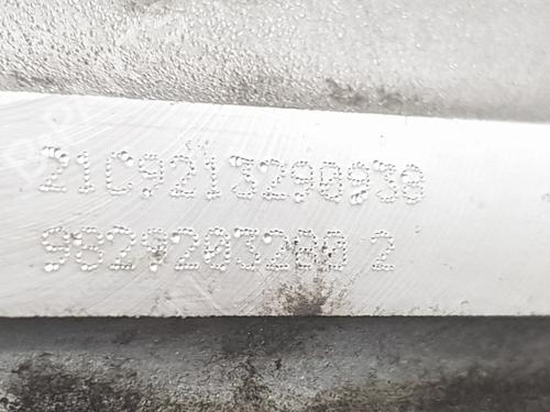 Other OPEL COMBO Box Body/MPV (K9) 1.5 D | BP33474644O1 - Image 9