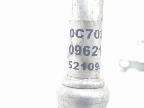 Other FIAT 500 (312_) 1.2 LPG (312AXA1A) | BP17748811O1 