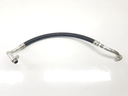 BP32866507M126 main image