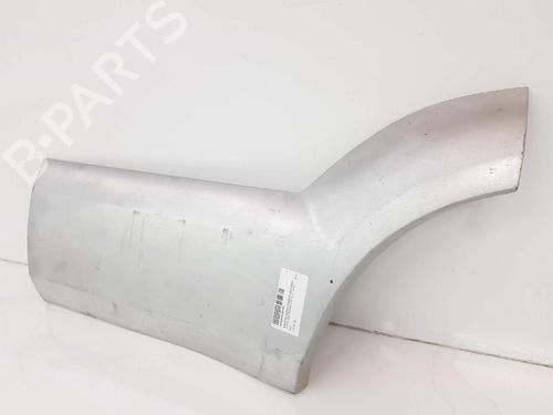 Other TOYOTA LAND CRUISER PRADO (_J12_) 3.0 D-4D (KDJ120, KDJ125) | BP14085307O1 