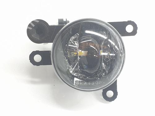 Used Right front fog light OPEL ASTRA L Sports Tourer (O5) 1.2 (FRHNPJ) (110 hp) 24396740