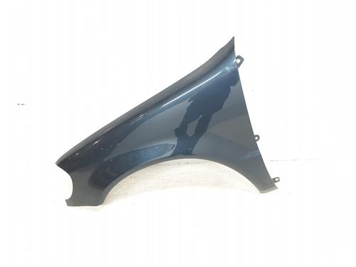 Used Left front fenders MERCEDES-BENZ M-CLASS (W163) ML 270 CDI (163.113) (163 hp) 31096295