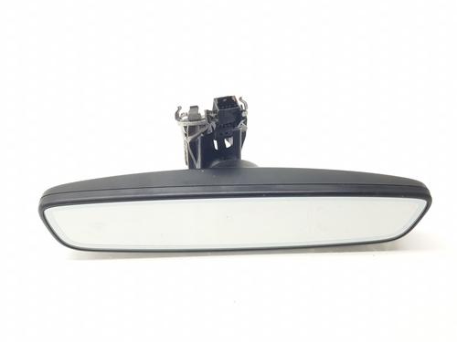 Used Rear mirror SKODA KAMIQ (NW4) [2019-2026]  31671177