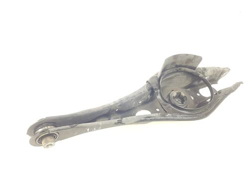 Right rear suspension arm AUDI A3 Sportback (8VA, 8VF) S3 quattro | BP18741072M15 