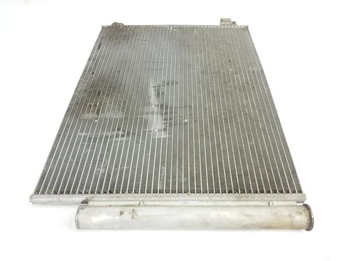 AC radiator RENAULT CAPTUR I (J5_, H5_) 1.5 dCi 90 (J5N4, J5M5, J5MW, J5M6, J5AL, J5AJ) | BP29954924M32
