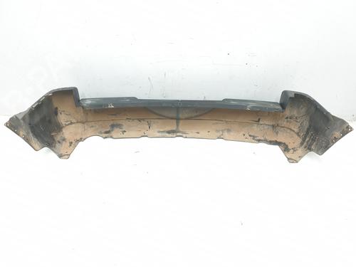 Rear bumper JEEP CHEROKEE (KJ) 2.8 CRD 4x4 | BP18466499C8 