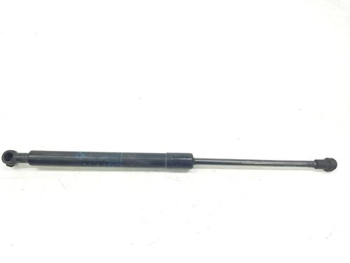 Used Hood lift support BMW 1 (E87) 118 d (122 hp) 15265401