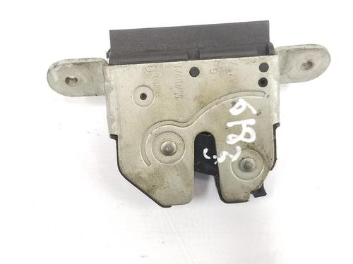 Tailgate lock OPEL CORSA D (S07) 1.3 CDTI (L08, L68) | BP13693688C101 