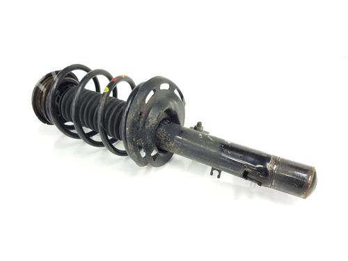 Right front shock absorber CITROËN C4 CACTUS 1.6 BlueHDi 100 | BP29535957M17 