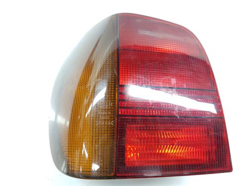 Left taillight VW POLO III (6N1) 60 1.4 | BP15498767C34 