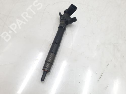 Used Injector Injector 36840190 36840190