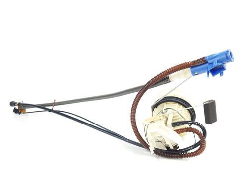 Fuel pump MINI MINI (R50, R53) Cooper | BP29159493M76