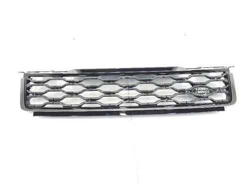 Grill LAND ROVER RANGE ROVER SPORT II (L494) [2013-2025]  6698090