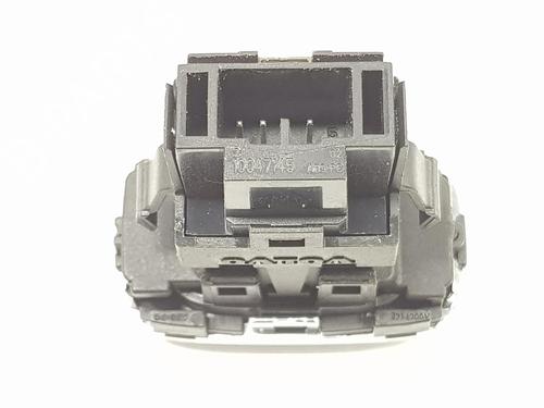 Autre VOLVO V40 Hatchback (525) D2 | BP17754344O1