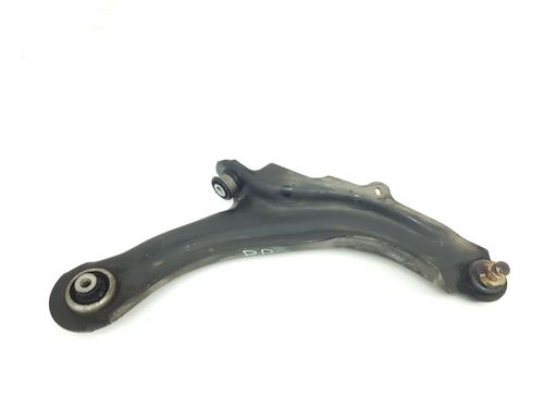 Right front suspension arm RENAULT CAPTUR I (J5_, H5_) 0.9 TCe 90 | BP20984264M13 