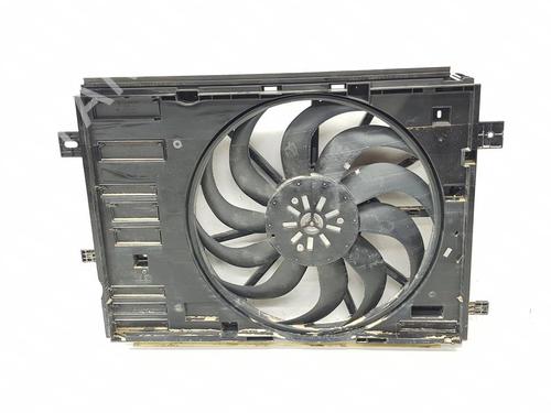 radiator-fan-citroen-berlingo-er_-ec_-2018-38929482 main image