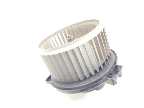 Heater blower motor MITSUBISHI PAJERO III (V7_W, V6_W) 3.2 Di-D (V68W) | BP15510906M62 