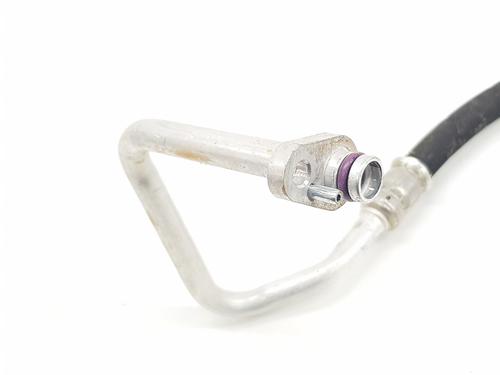 AC pipe SEAT IBIZA V (KJ1, KJG) 1.0 MPi | BP28143031M126 