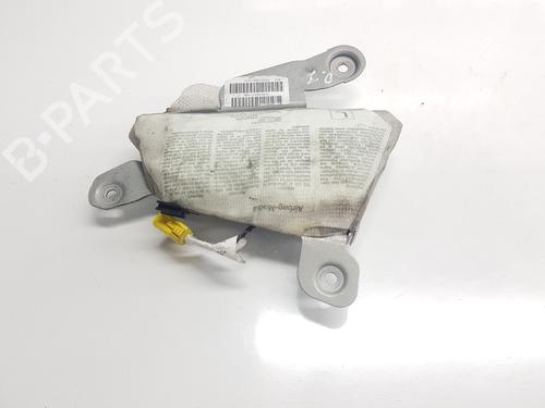 Electronic module BMW 5 (E39) 530 d | BP20727071M83 