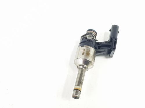 Used Injector Injector SEAT LEON (1P1) 1.2 TSI (105 hp) 35783684 35783684