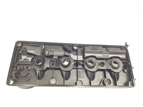 Valve cover AUDI A4 B8 Avant (8K5)  | BP26333792M124 