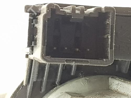 Other FORD TRANSIT V363 Platform/Chassis (FED, FFD) 2.0 EcoBlue | BP35746445O1  - Image 5