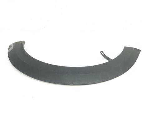 Used Rear left wheel arch trim Rear left wheel arch trim DACIA JOGGER (RK_) [2021-2026] 34055526 34055526