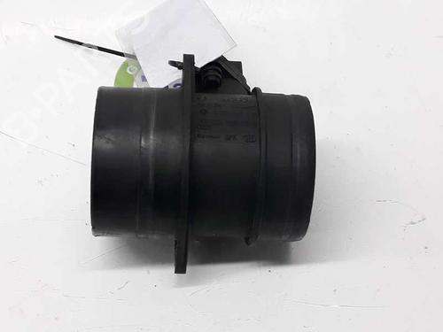Used Mass air flow sensor VW GOLF V (1K1) 2.0 TDI (140 hp) 4942263