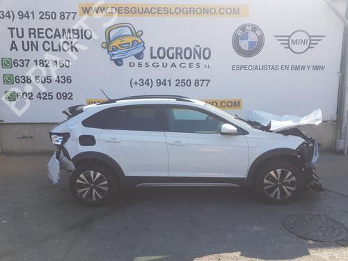 Electronic module VW TAIGO (CS1) 1.0 TSI | BP15559720M83 