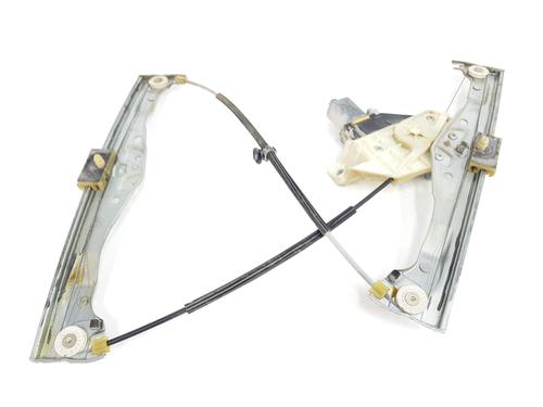 Front left window mechanism CITROËN C4 CACTUS 1.6 BlueHDi 100 | BP37177693C22 - Image 2