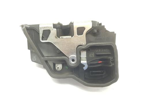 Rear right lock BMW X3 (E83) xDrive 20 d | BP13732772C99 