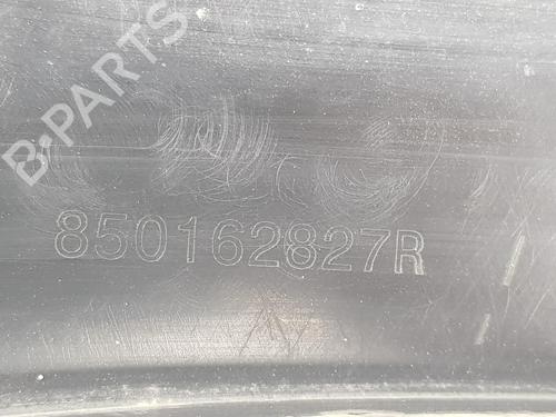 Corner bumper RENAULT TRAFIC III Van (FG_) 1.6 dCi 120 (FGMK) | BP16319384C117 