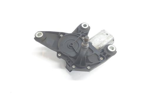 Viskermotor bagrude CHRYSLER VOYAGER IV (RG, RS) 2.8 CRD (150 hp) 26487877