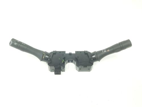 Used Steering wheel controls NISSAN JUKE (F15) 1.5 dCi (110 hp) 20188508