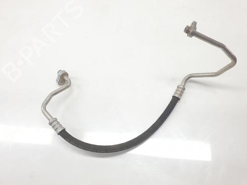 BP29436702M126 main image