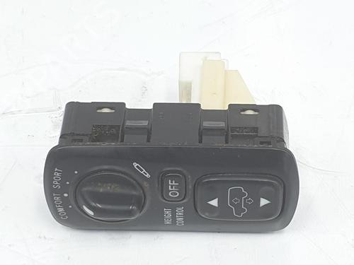 Switch TOYOTA LAND CRUISER PRADO (_J12_) 3.0 D-4D (KDJ120, KDJ125) | BP14098445I30 