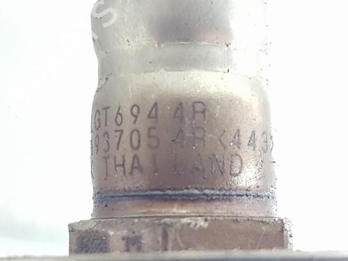 Electronic sensor DACIA SANDERO III  | BP34266778M84  - Image 5