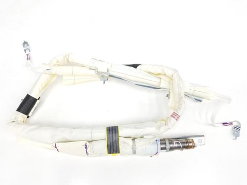 Used Right curtain airbag JEEP RENEGADE SUV (BU, B1, BV) 2.0 CRD 4x4 (120 hp) 22551887