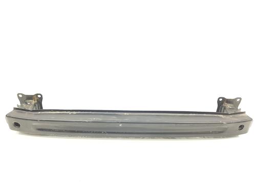 Used Rear bumper reinforcement CUPRA LEON Sportstourer (KL8, KU8, KUD) 1.5 eTSI (150 hp) 30753926