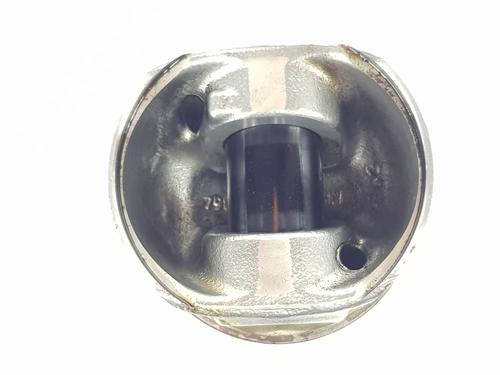 Other VW GOLF VI (5K1) 1.6 TDI | BP30968374O1