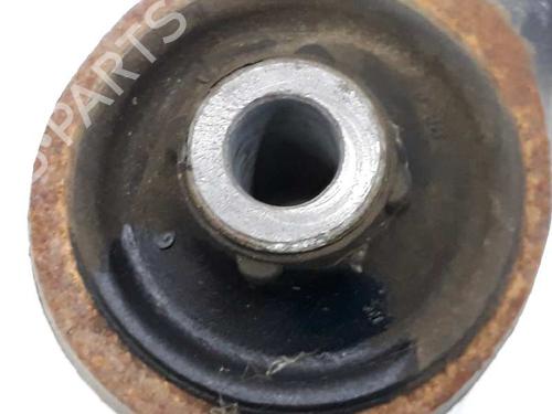 Right front suspension arm CITROËN BERLINGO MULTISPACE (B9) 1.6 HDi 110 | BP5314100M13 