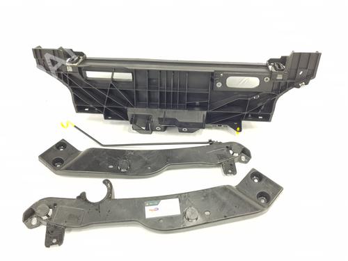 Andre CITROËN BERLINGO Box Body/MPV (K9) [2018-2026]  32118362