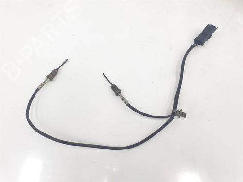 Used Electronic sensor Electronic sensor 38445367 38445367