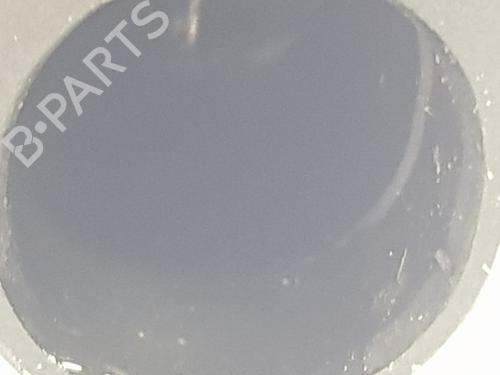 Starter VW CADDY ALLTRACK IV MPV (SAB) 2.0 TDI 4motion | BP37430170M8  - Image 5