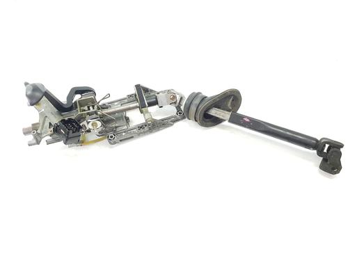 Other MINI MINI (R50, R53) | BP37431395O1 - Image 3