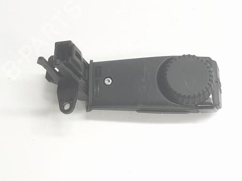 Used Steering wheel controls RENAULT ESPACE VI (RHN) E-TECH 200 Hybrid (199 hp) 32328371